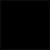 720x720