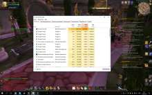 1280x800