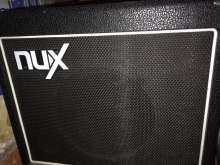 960x720