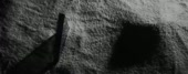 1280x506