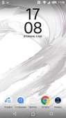 720x1280