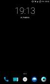 768x1280