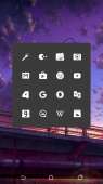 540x960