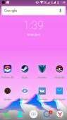 720x1280