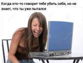 1145x873