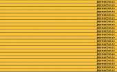 500x309