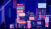 500x291
