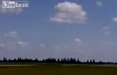 448x288