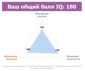 639x537