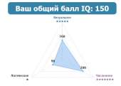 669x478