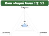 613x460