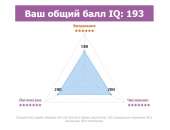 737x565
