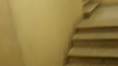 426x240