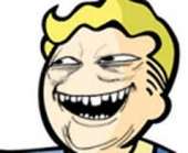 239x196