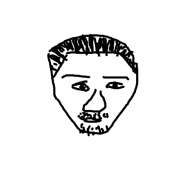 400x400