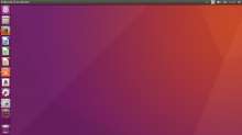 1366x768