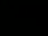 480x360