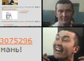 902x655