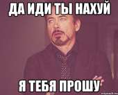 500x404