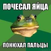 400x398