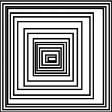 400x400