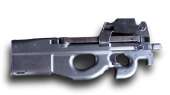 800x450