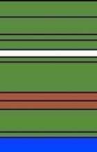 256x400