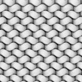 225x225