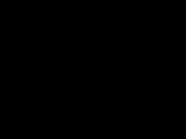 480x360