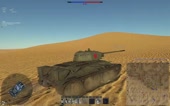 960x600