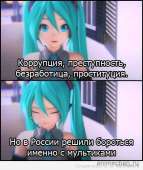 480x570