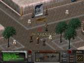 640x480