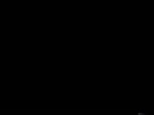 384x288