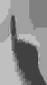 180x320