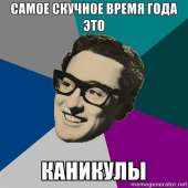 500x500