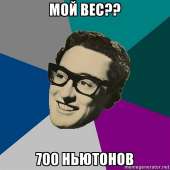 500x500