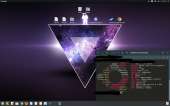 1680x1050