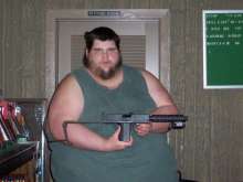 576x432