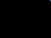 958x718
