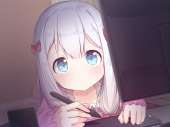 1600x1200