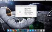1440x900