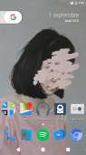 720x1280