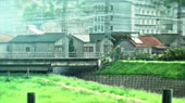 1280x720