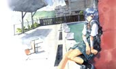 1205x720