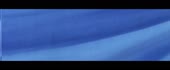 1280x534