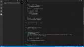 1366x768