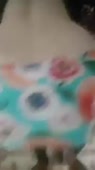202x360