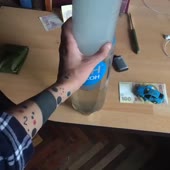 360x360