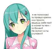 604x575