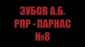 696x392